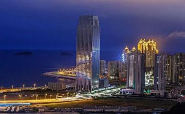 大连买劳动合同8篇