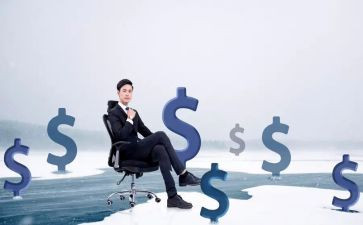 反担保合同最新5篇