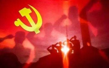 担当的作文优质7篇