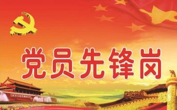 党活动工作计划优质5篇