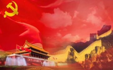 党工个人总结报告精选6篇
