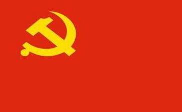 党服活动总结最新5篇