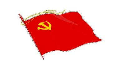 党日十活动总结通用8篇