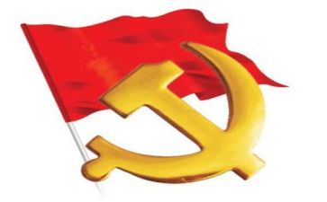 党联代表工作计划范文6篇