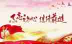 大党委述职报告范文6篇