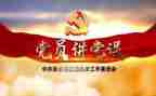 党日十活动总结精选7篇
