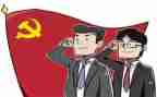 个人党委工作计划5篇