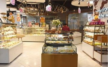 蛋糕店蛋糕活动方案8篇