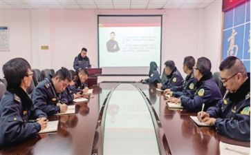 听党课心得体会推荐8篇