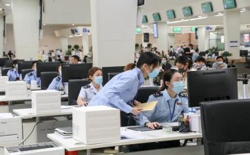 事业单位2024年内部审计工作总结5篇
