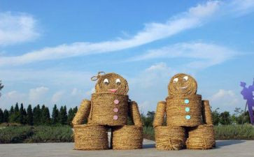 稻草人《贼》的读后感优秀7篇