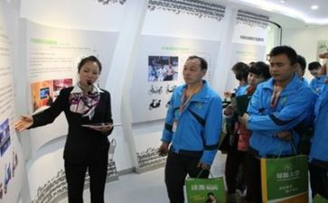 商场导购员辞职报告5篇
