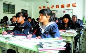 导师月工作计划7篇
