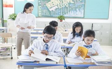 小导师活动总结7篇