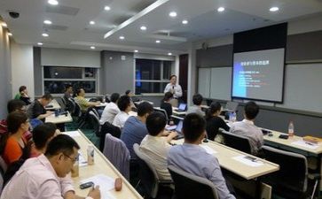 导师课工作计划6篇