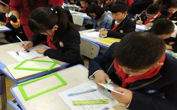辅导学期工作计划通用7篇