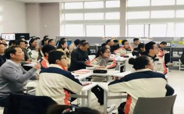 辅导学期工作计划6篇