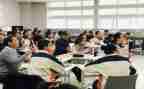 辅导学期工作计划6篇