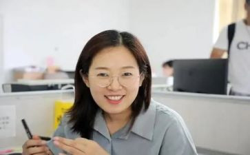 学校教导员述职报告5篇