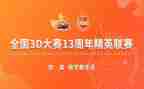 镇赉技能大赛活动总结8篇
