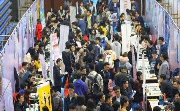 大大三学生个人总结8篇