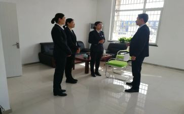 大堂吧年度总结7篇