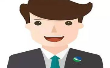 2024银行大堂经理述职报告6篇