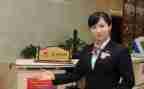 2024银行大堂经理述职报告优秀6篇