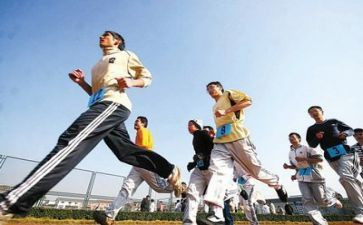关于大学食堂的调查报告6篇