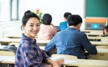 军训大学心得模板7篇