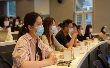 大学毕业演讲稿推荐8篇