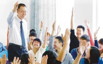 大学个人军训总结报告6篇