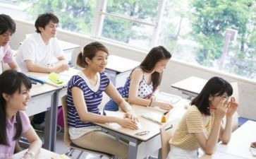 2024大学教师心得体会总结6篇
