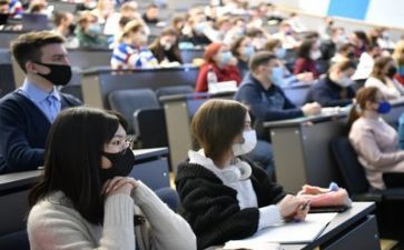 大学毕业生自我鉴定600字7篇