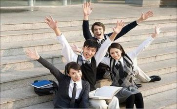 大学个人优秀事迹精选6篇