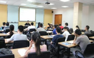 大学就创工作计划通用6篇