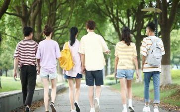 大学个人军训总结通用8篇