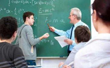 大学毕业调查报告8篇
