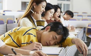 大学心理课心得体会优质7篇
