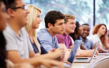 大学老师的年终个人工作总结7篇