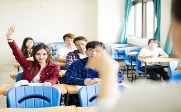 大学述职报告优质6篇