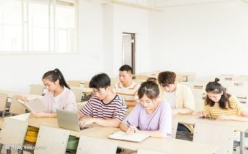 我的大学能演讲稿6篇