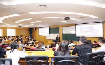 大学毕业生自我鉴定表范文6篇