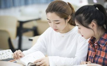 普通大学毕业生自我鉴定5篇