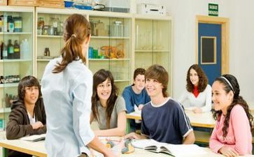 大学就创工作计划优秀6篇