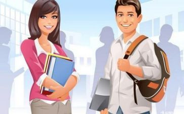 大学军训完的心得体会精选8篇