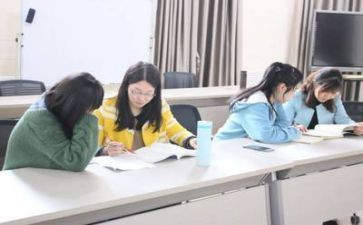 大学习工作计划推荐8篇