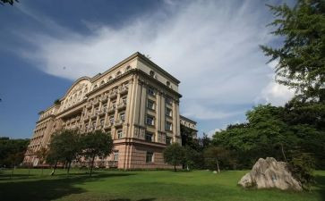 读大学心得体会400字5篇