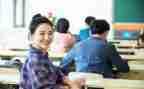 军训大学心得模板7篇