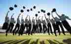 大学军训完的心得体会最新5篇